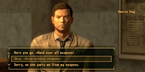 fallout new vegas gambling guide|Steam Community :: Guide :: A Complete Guide to Gambling in .